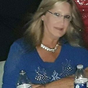 Meet your Posher, June